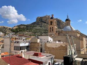 Apartamentos Boni, Alicante – Updated 2022 Prices