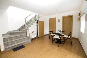 Gallery image of Casa Monica in Carnota +23 photos
