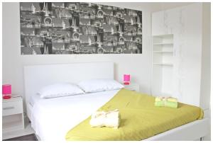 Imagen de la galería de Apartments & Room Dijana, en Trogir