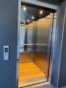 Φωτογραφία από το άλμπουμ του Apartament Słoneczny Poranek σε Ustrzyki Dolne