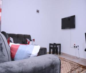 Gallery image of Mtwapa Pride Apartment 4th Floor in Mtwapa