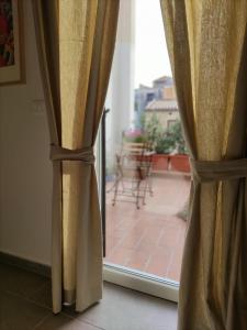 Fotografia z galérie ubytovania B&B Cala Peppa v destinácii Palermo