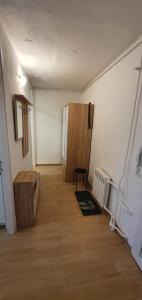 Billede fra billedgalleriet på City Lights Penthouse i Rijeka + 52 billeder