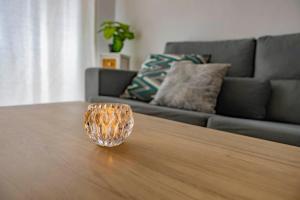 Posedenie v ubytovaní JARDINES DEL MAR I APTO 298 OROPESA DEL MAR MARINA DOR