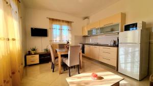 Imagen de la galería de Apartments Bava, en Trogir