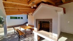 Imagen de la galería de Apartments Bava, en Trogir