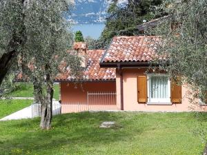 Φωτογραφία από το άλμπουμ του Villa Pia στο Μαλτσεζίνε