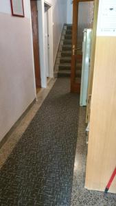 Fotografie z fotogalerie ubytování Accomodation Mirjana Rooms v Poreči