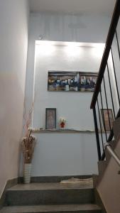Fotografie z fotogalerie ubytování Accomodation Mirjana Rooms v Poreči