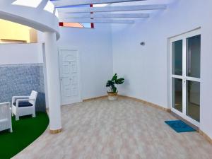 Fotografia z galérie ubytovania Villa Nella v destinácii Corralejo