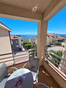 Gallery image of Apartmani Katarina in Makarska +68 photos