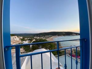 Príroda v okolí apartmánu + 13 fotografií