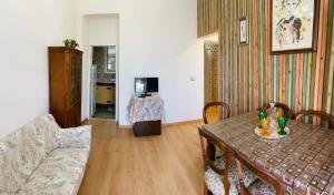 Φωτογραφία από το άλμπουμ του Villa Ninetta-Isabella στην Γκαέτα +32 φωτογραφίες