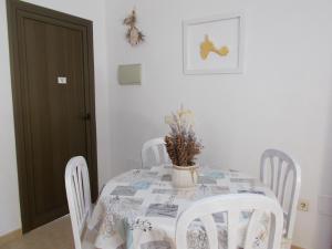 Fotografia z galérie ubytovania Casa Marcos v destinácii Playa Migjorn