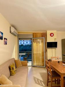 Arti apartment - Imazhi 13