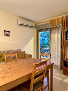 Arti apartment - Imazhi 12