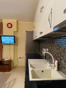 Arti apartment - Imazhi 11