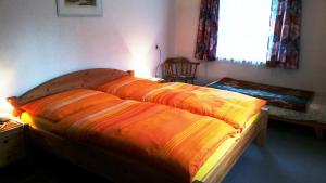 Fotografia z galérie ubytovania Appartements Kirchgasser Radstadt v destinácii Radstadt