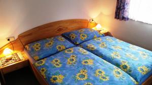 Fotografia z galérie ubytovania Appartements Kirchgasser Radstadt v destinácii Radstadt