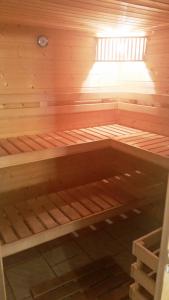 Fotografia z galérie ubytovania Appartements Kirchgasser Radstadt v destinácii Radstadt