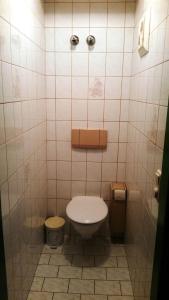 Fotografia z galérie ubytovania Appartements Kirchgasser Radstadt v destinácii Radstadt