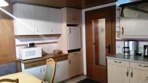 Fotografia z galérie ubytovania Appartements Kirchgasser Radstadt v destinácii Radstadt