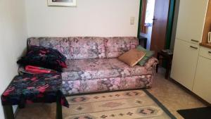 Fotografia z galérie ubytovania Appartements Kirchgasser Radstadt v destinácii Radstadt