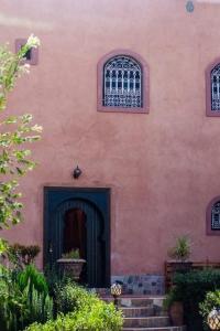 Photo de la galerie de l'établissement riad lala fatima, à Ouzoud