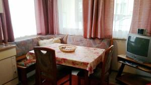 Fotografia z galérie ubytovania Appartements Kirchgasser Radstadt v destinácii Radstadt