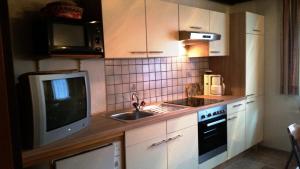 Fotografia z galérie ubytovania Appartements Kirchgasser Radstadt v destinácii Radstadt