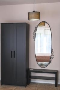 Fotografie z fotogalerie ubytování Apartmani MiS v destinaci Šabac