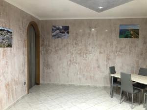 Kép Casa vacanza bella Puglia szállásáról Martina Francában a galériában