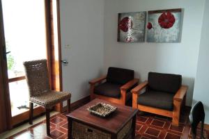 Φωτογραφία από το άλμπουμ του A CASA DI NICO σε Lido Conchiglia