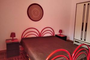 Φωτογραφία από το άλμπουμ του A CASA DI NICO σε Lido Conchiglia