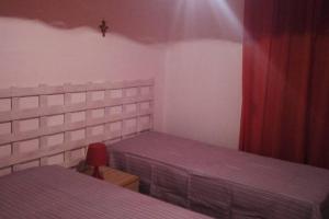 Φωτογραφία από το άλμπουμ του A CASA DI NICO σε Lido Conchiglia +20 φωτογραφίες