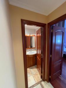 OKTHEWAY MONTERROSO, Monterroso – Updated 2022 Prices