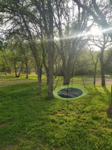 Gallery image of St. Anna's House in Squaw Valley +51 photos