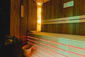 Fotografie z fotogalerie ubytování Avena v destinaci Niechorze + 169 fotografií