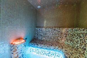 Fotografie z fotogalerie ubytování Avena v destinaci Niechorze