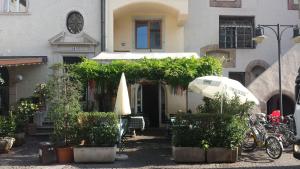 Gallery image of Argentieri Guesthouse in Bolzano