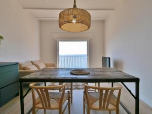 Kép Casa Concha Apartamentos szállásáról Calella de Palafrugellben a galériában