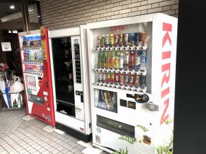 Gallery image of Garden Hotel Yamato in Hikone