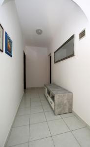 Gallery image of Apartments Branka in Medulin