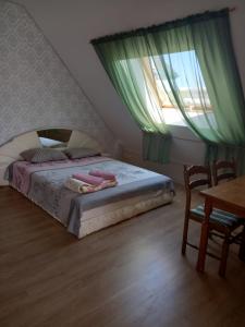 Φωτογραφία από το άλμπουμ του Jūras Vilks σε Ventspils