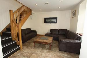 Gallery image of Gwesty Ty Newydd in Aberdaron