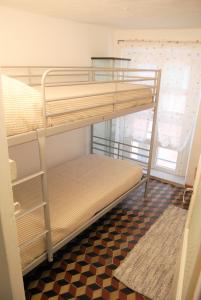 Afbeelding uit fotogalerij van A cà du Grillu - Casa Vacanze in Albisola Superiore