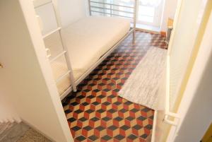 Afbeelding uit fotogalerij van A cà du Grillu - Casa Vacanze in Albisola Superiore +32 foto's