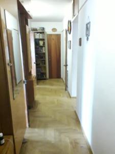 Fotografie z fotogalerie ubytování apartmtnt near Victori Squaue v Kyjevě