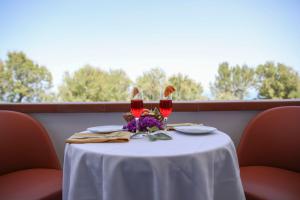 Fotografia z galérie ubytovania Villa Cerniglia Plus v destinácii Cefalù