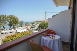 Gallery image of Villa Cerniglia Plus in Cefalù